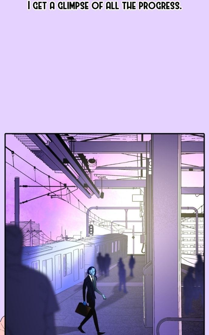 Read Sinful Love chapter 55 image 79 on Lezhin