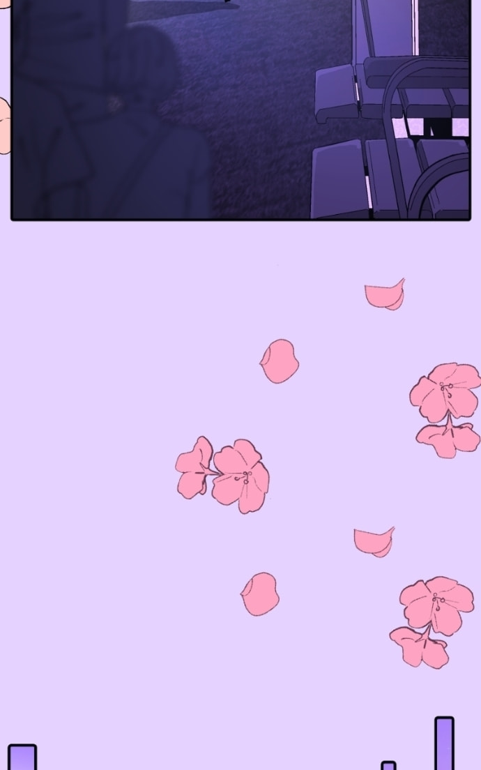 Read Sinful Love chapter 55 image 80 on Lezhin