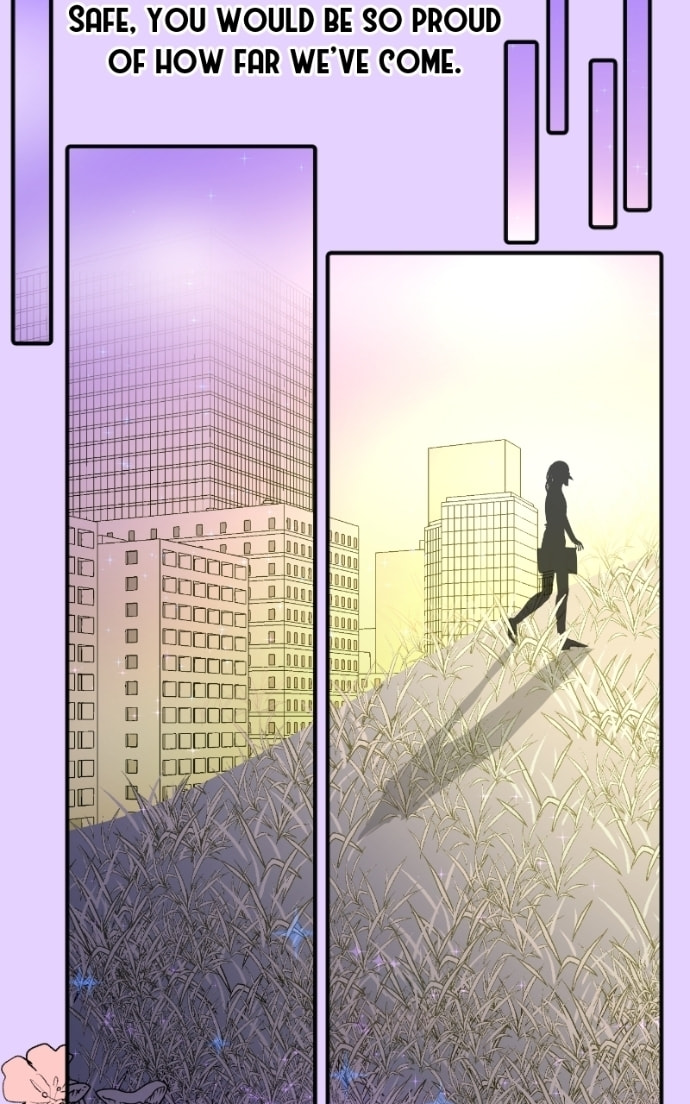 Read Sinful Love chapter 55 image 81 on Lezhin