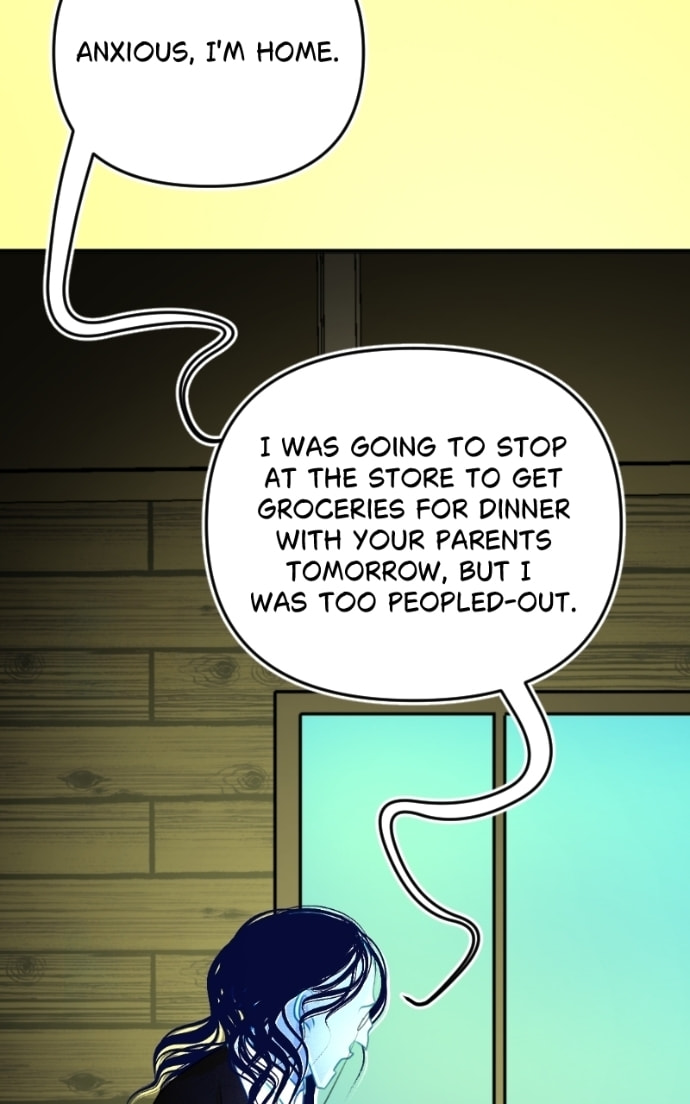 Read Sinful Love chapter 55 image 92 on Lezhin