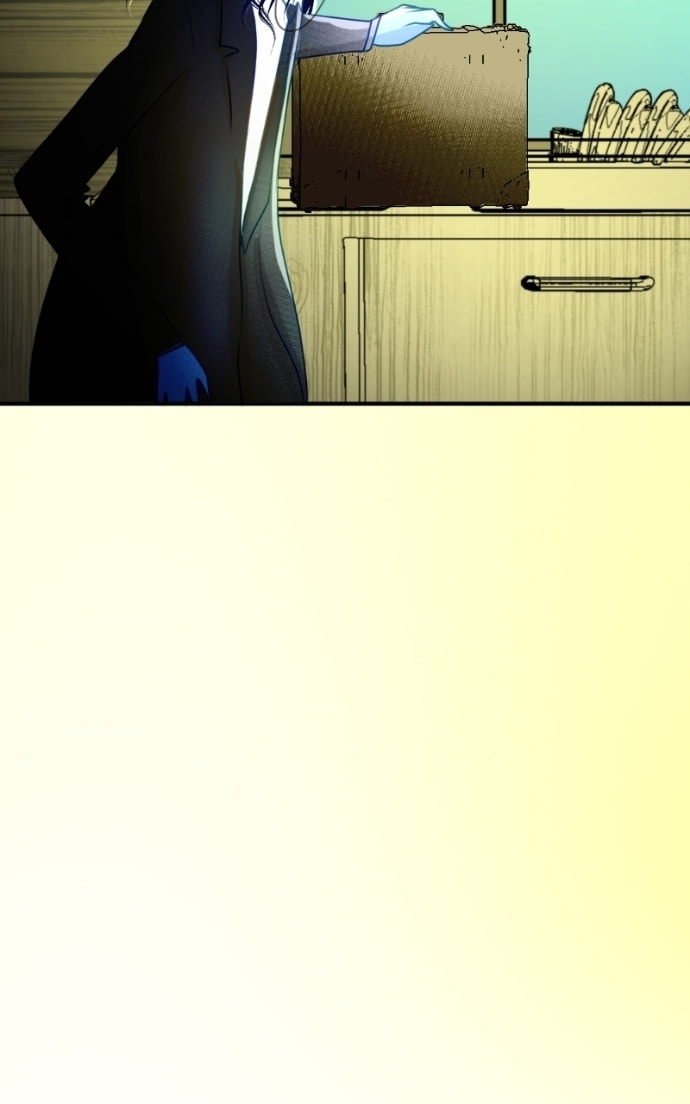 Read Sinful Love chapter 55 image 93 on Lezhin