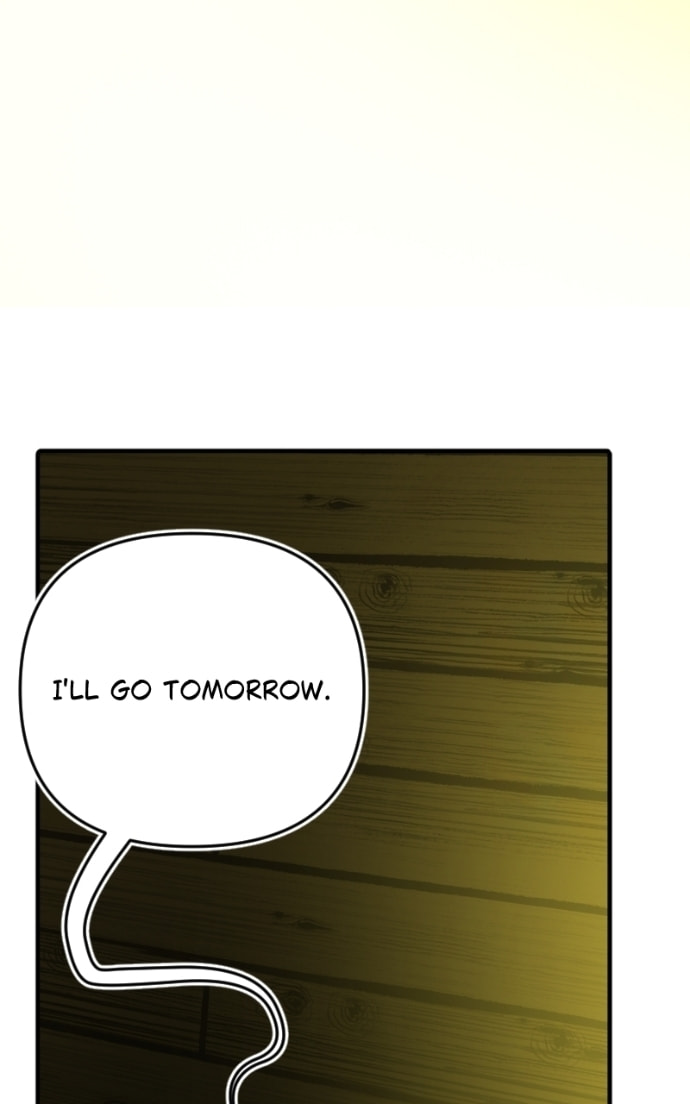 Read Sinful Love chapter 55 image 94 on Lezhin