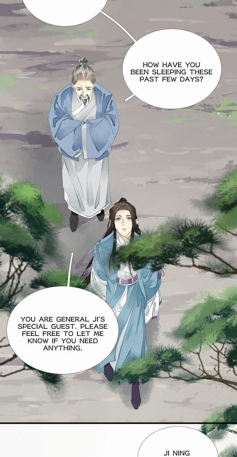 Read Sinful Love chapter 56 image 1 on Lezhin