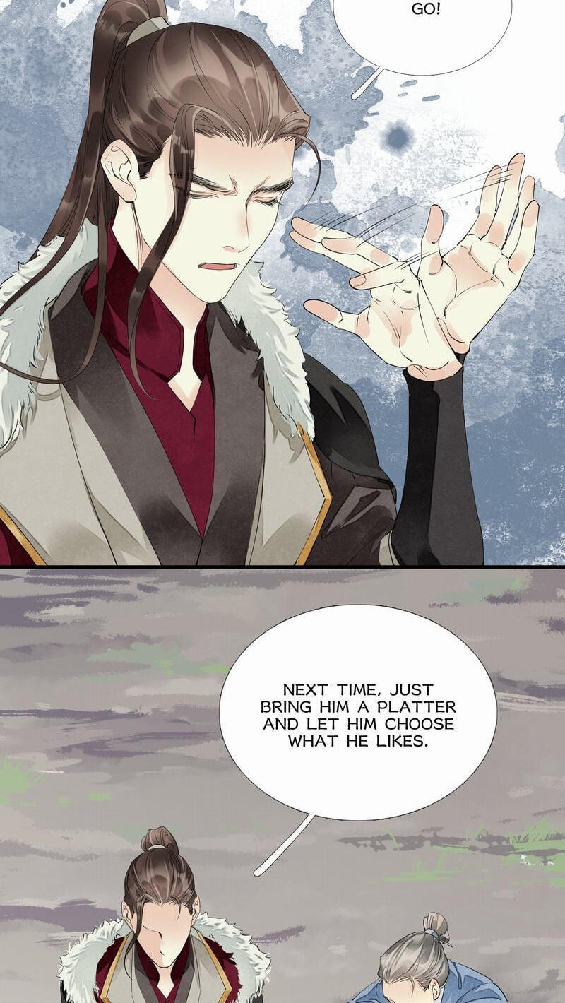 Read Sinful Love chapter 56 image 10 on Lezhin