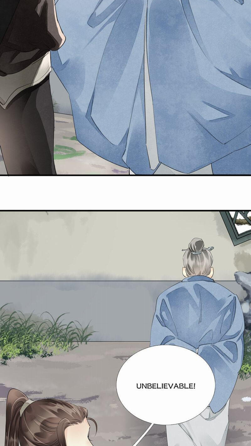 Read Sinful Love chapter 56 image 12 on Lezhin
