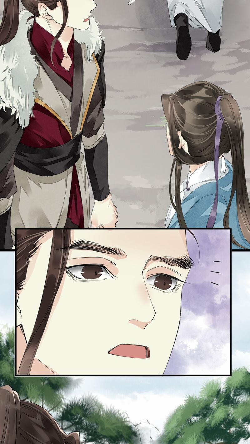 Read Sinful Love chapter 56 image 13 on Lezhin