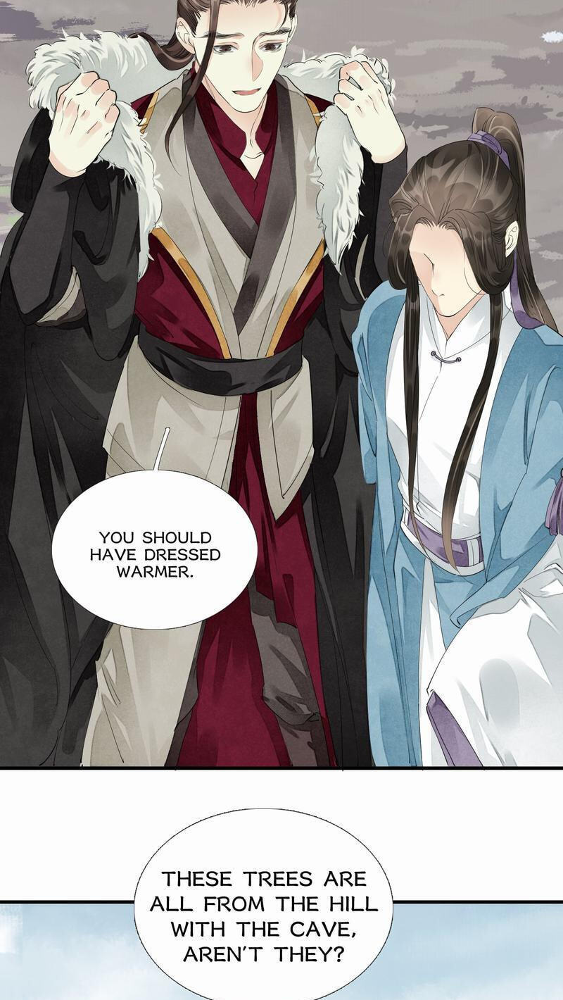 Read Sinful Love chapter 56 image 15 on Lezhin