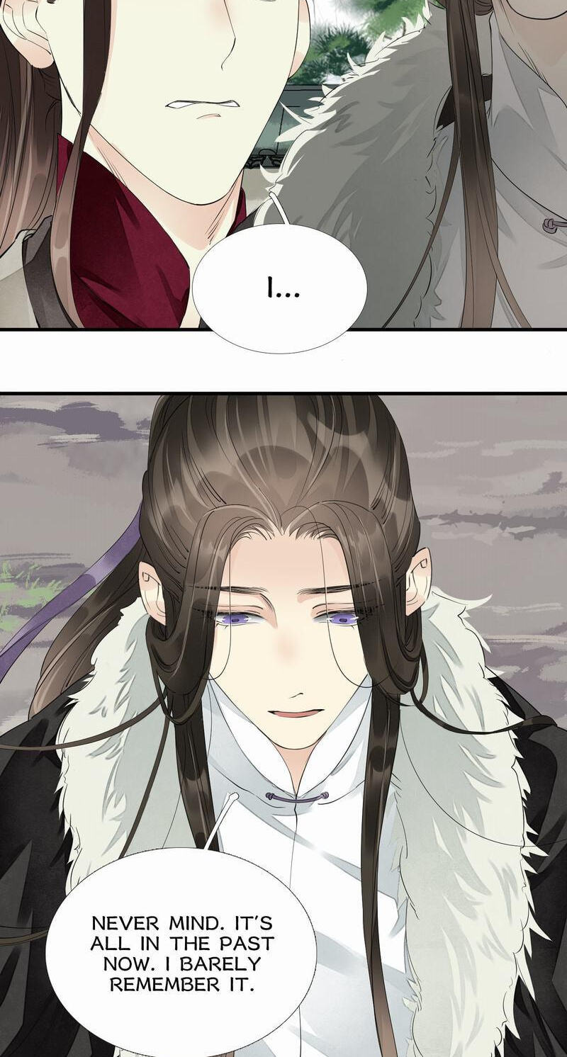 Read Sinful Love chapter 56 image 18 on Lezhin