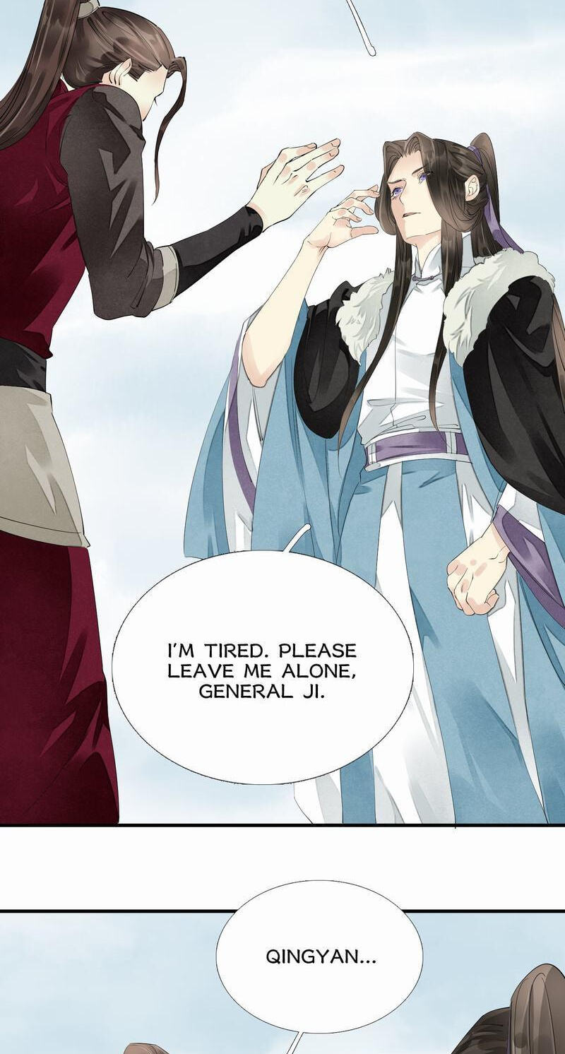 Read Sinful Love chapter 56 image 22 on Lezhin