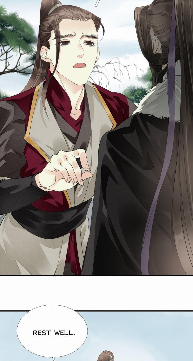 Read Sinful Love chapter 56 image 23 on Lezhin