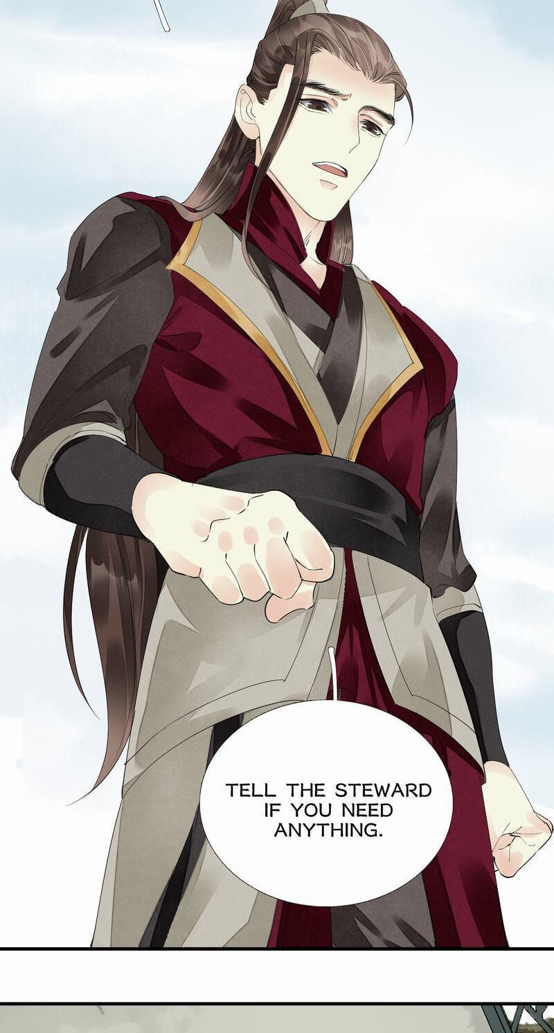 Read Sinful Love chapter 56 image 24 on Lezhin