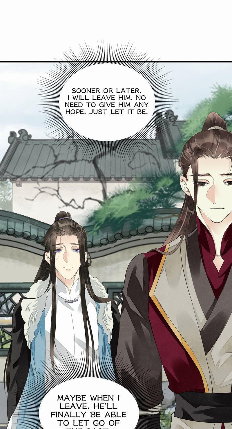 Read Sinful Love chapter 56 image 26 on Lezhin