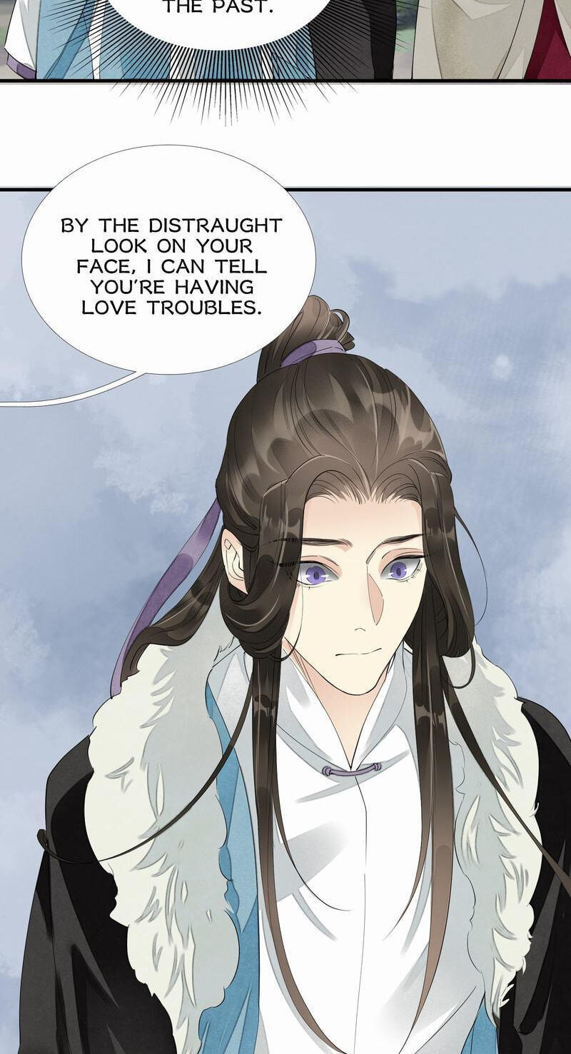 Read Sinful Love chapter 56 image 27 on Lezhin