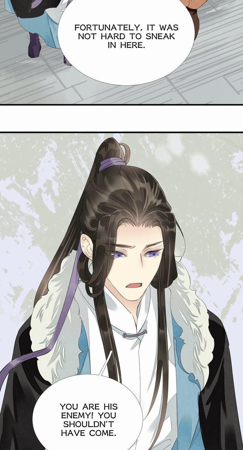 Read Sinful Love chapter 56 image 30 on Lezhin