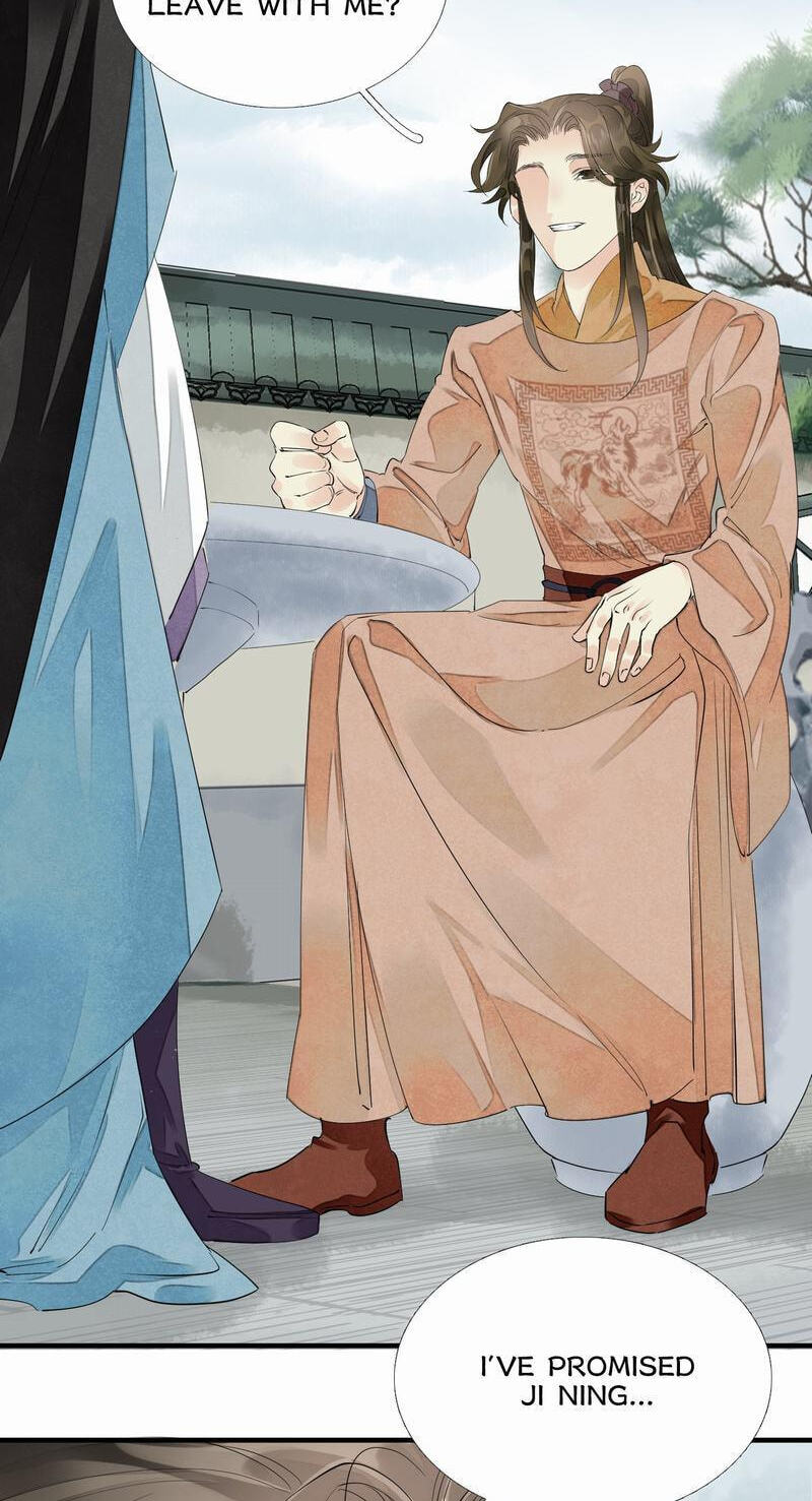 Read Sinful Love chapter 56 image 33 on Lezhin