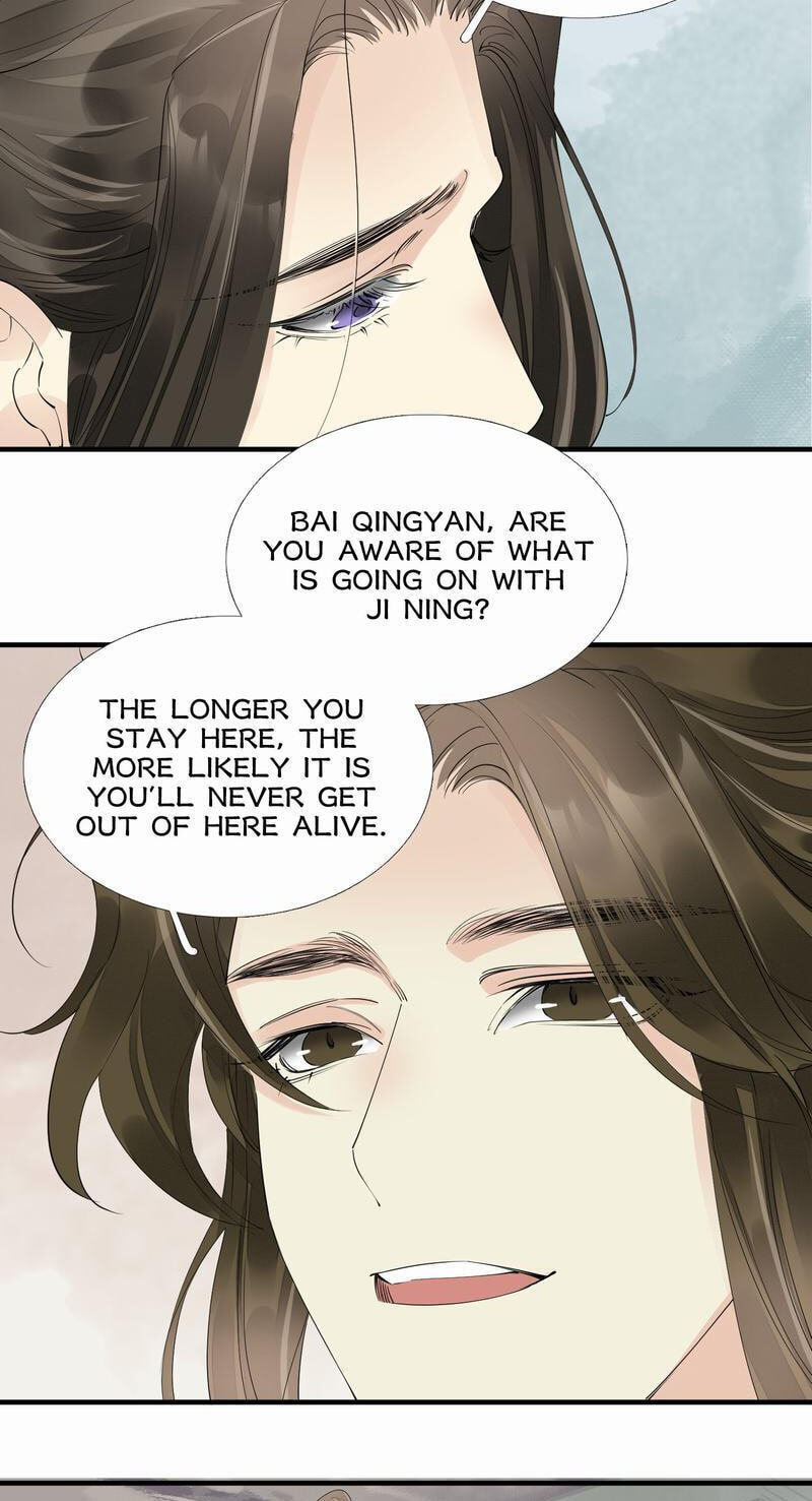 Read Sinful Love chapter 56 image 34 on Lezhin