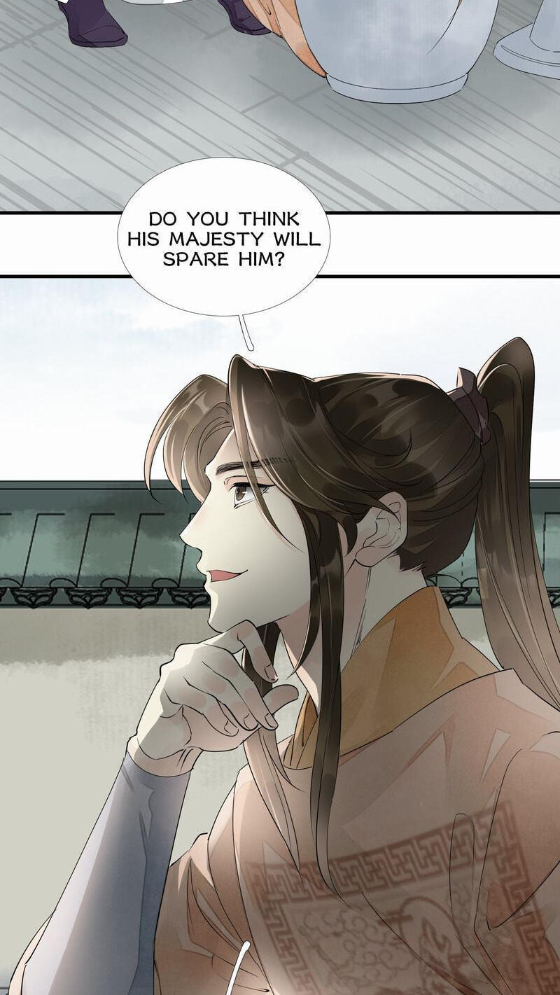 Read Sinful Love chapter 56 image 37 on Lezhin