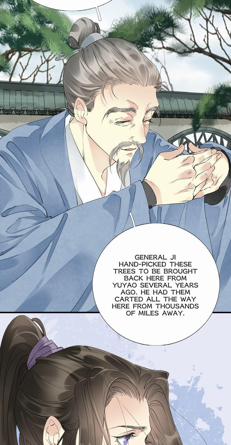 Read Sinful Love chapter 56 image 4 on Lezhin