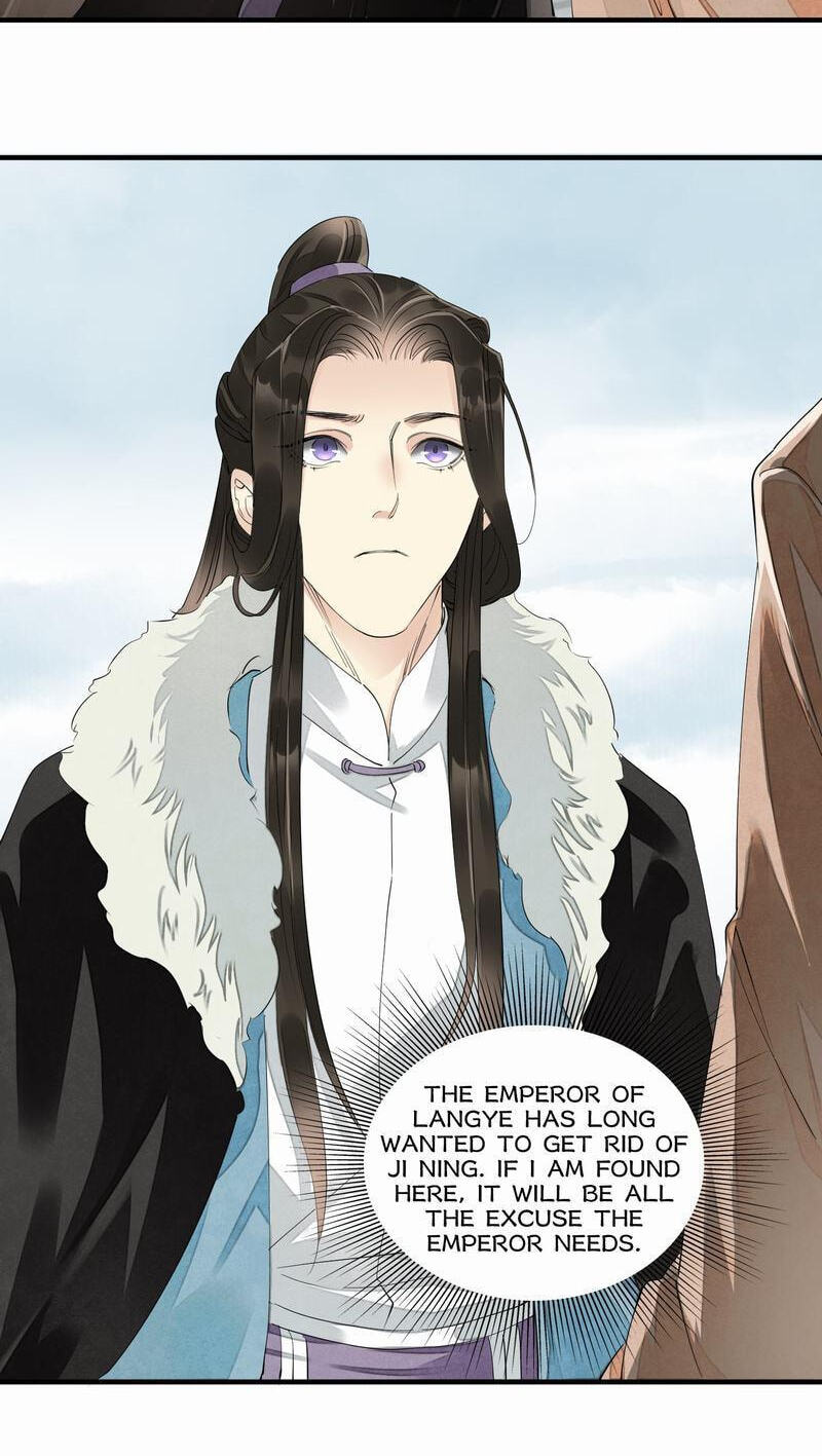 Read Sinful Love chapter 56 image 40 on Lezhin