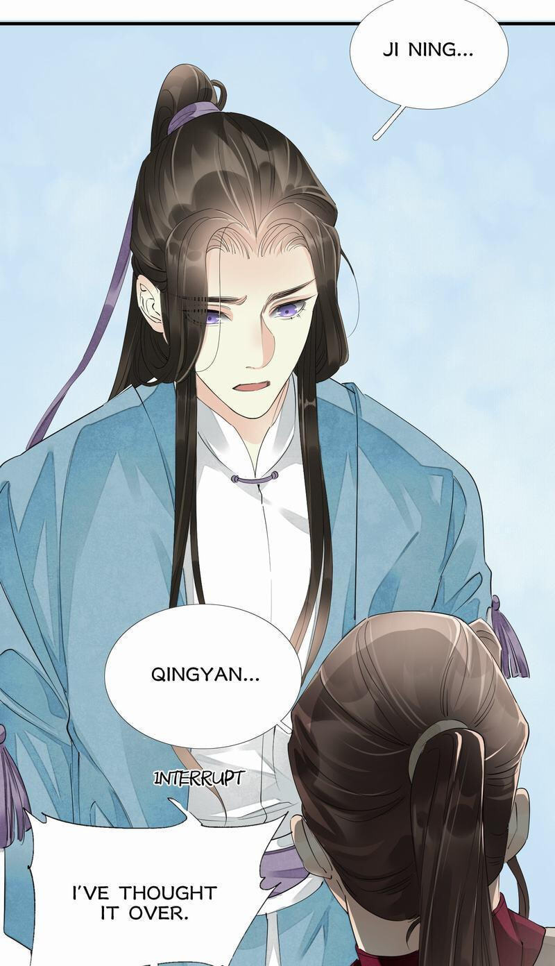 Read Sinful Love chapter 56 image 45 on Lezhin