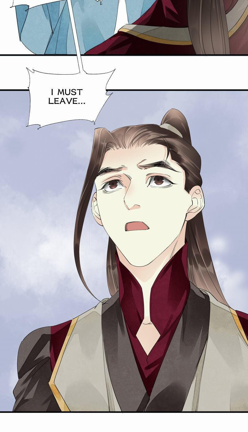 Read Sinful Love chapter 56 image 46 on Lezhin