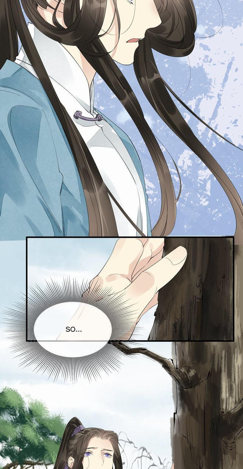 Read Sinful Love chapter 56 image 5 on Lezhin