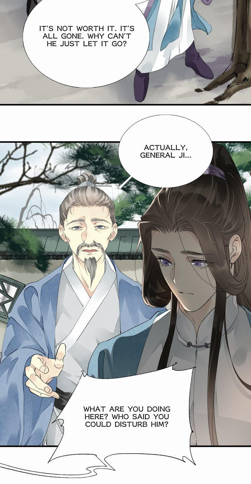 Read Sinful Love chapter 56 image 8 on Lezhin