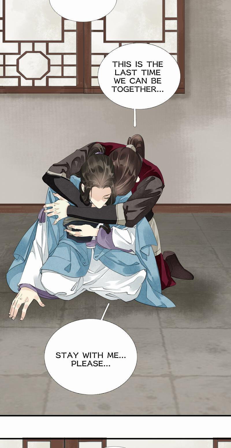 Read Sinful Love chapter 57 image 10 on Lezhin