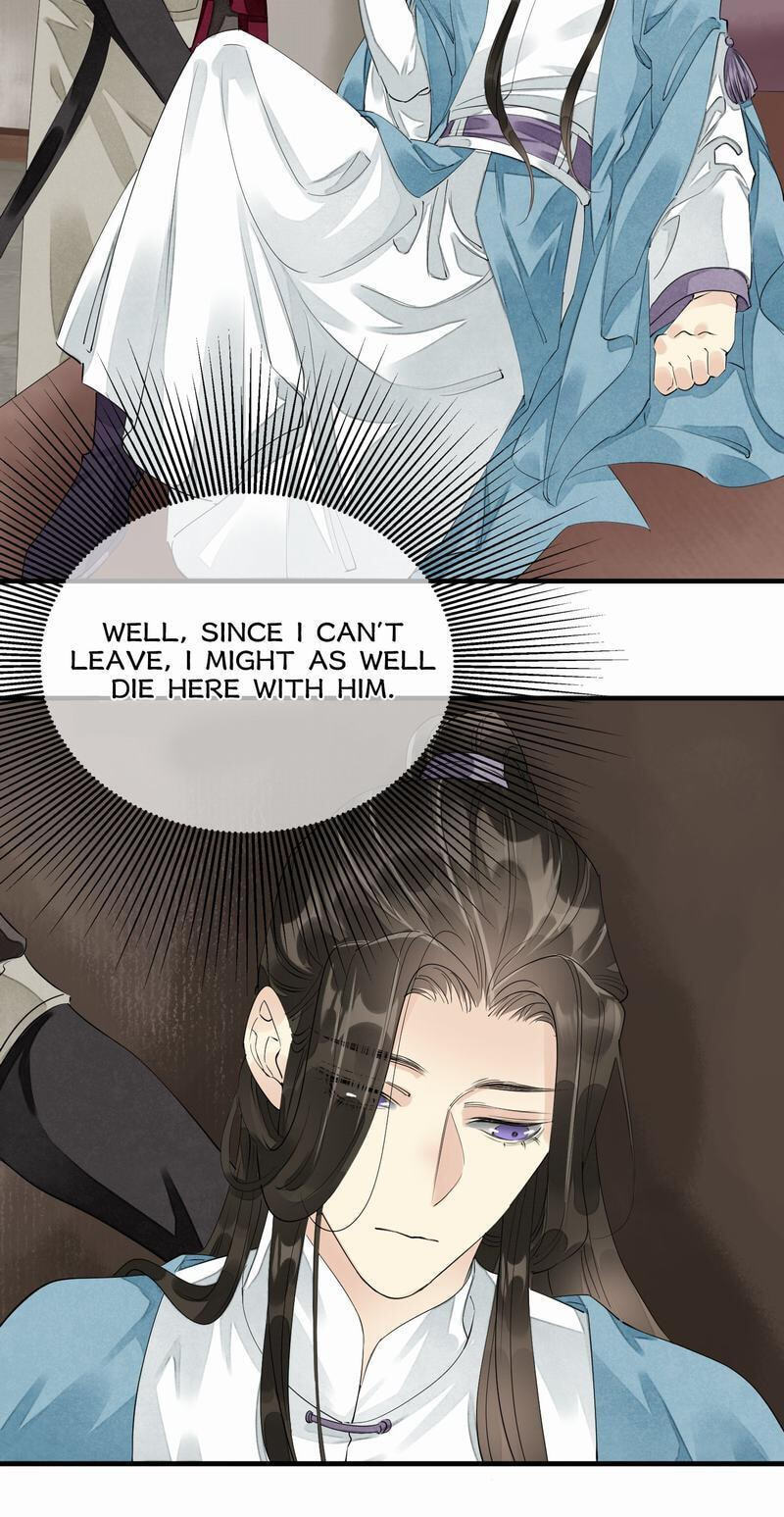 Read Sinful Love chapter 57 image 15 on Lezhin