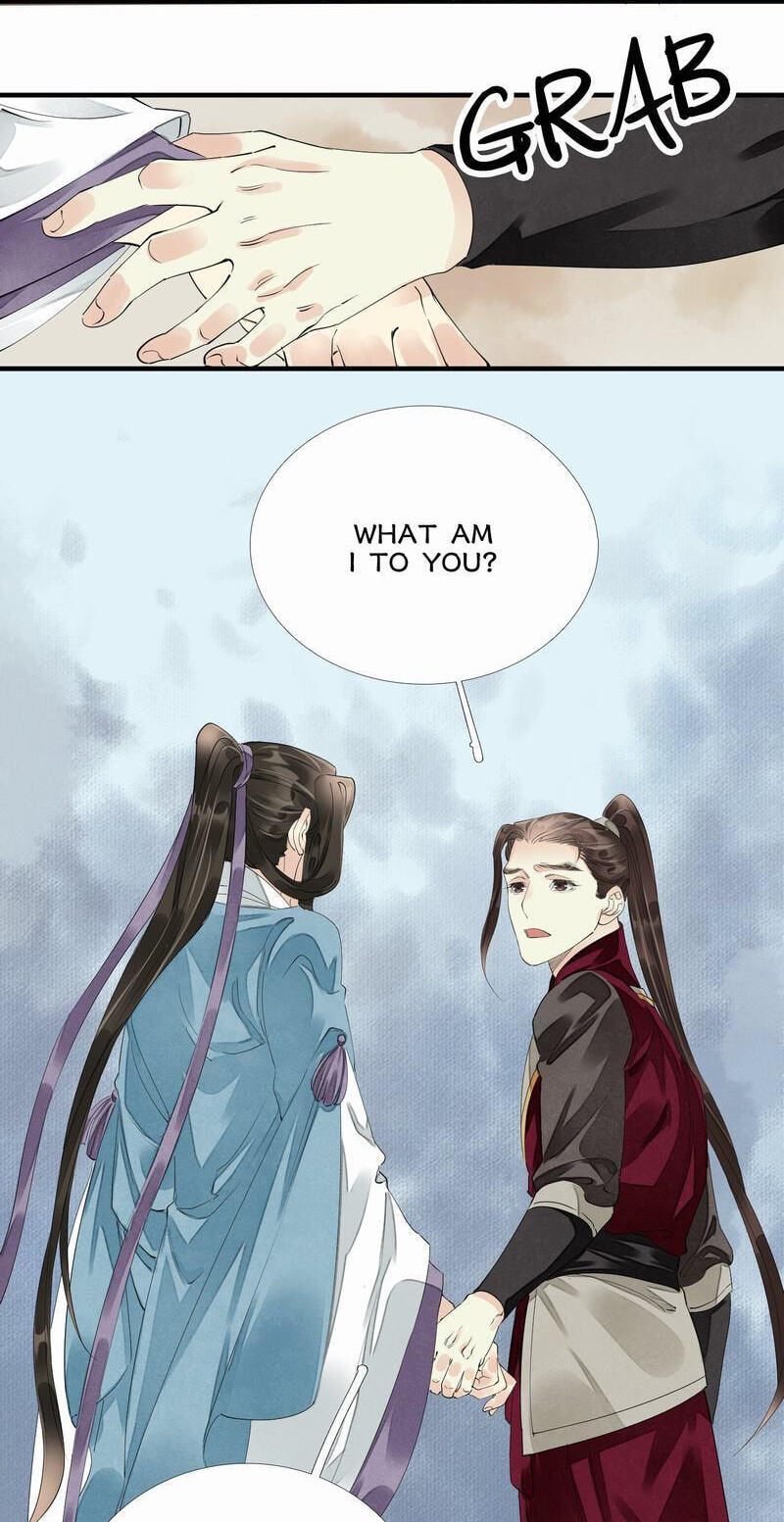Read Sinful Love chapter 57 image 4 on Lezhin