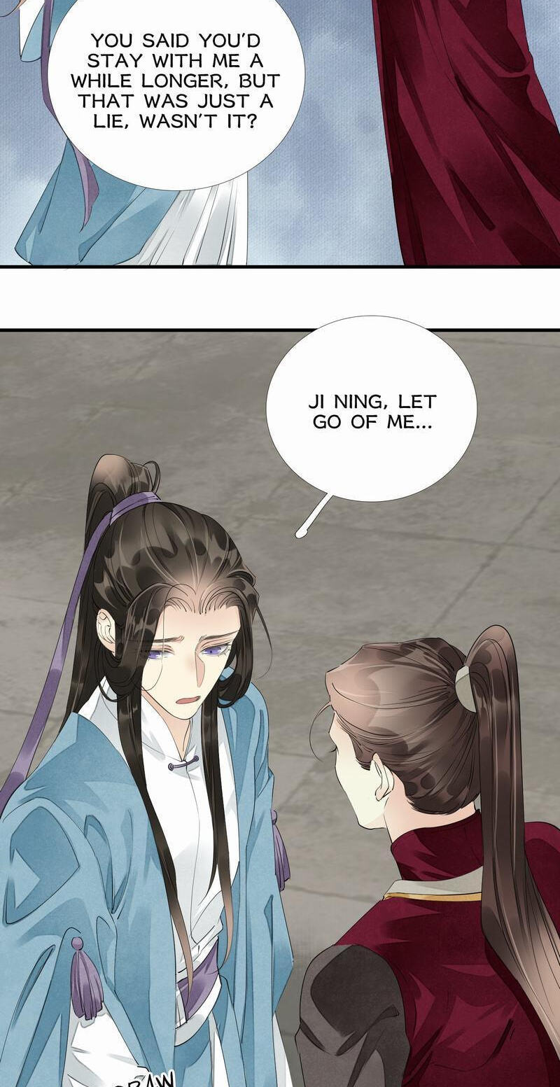 Read Sinful Love chapter 57 image 5 on Lezhin