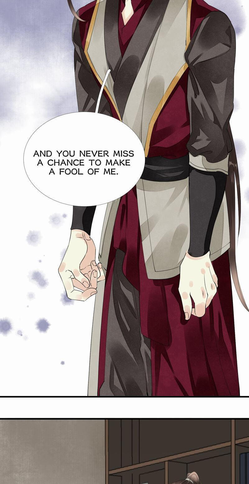Read Sinful Love chapter 57 image 7 on Lezhin