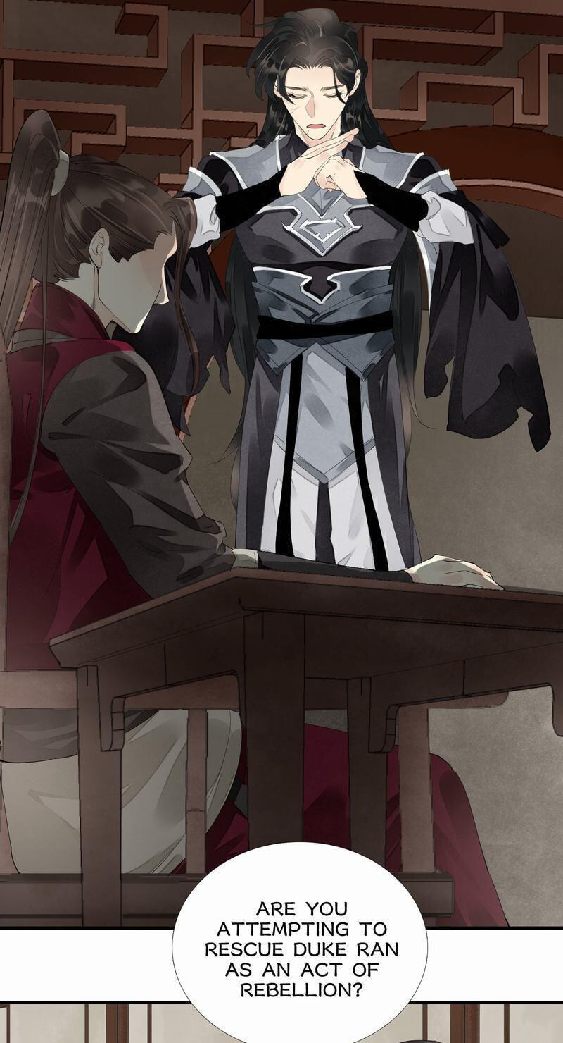 Read Sinful Love chapter 58 image 1 on Lezhin