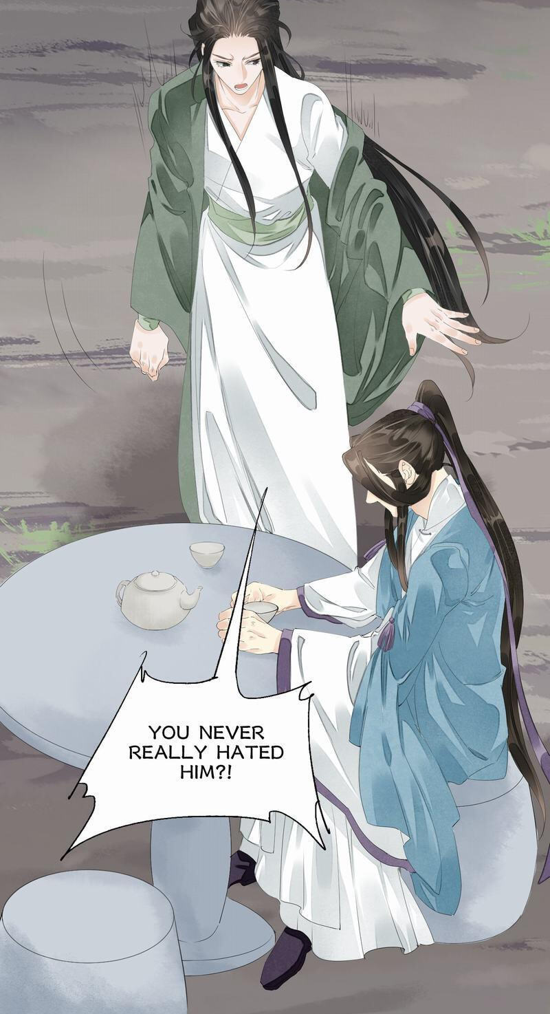 Read Sinful Love chapter 58 image 13 on Lezhin