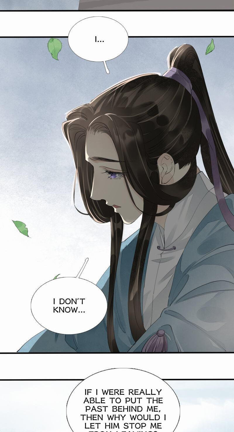 Read Sinful Love chapter 58 image 14 on Lezhin