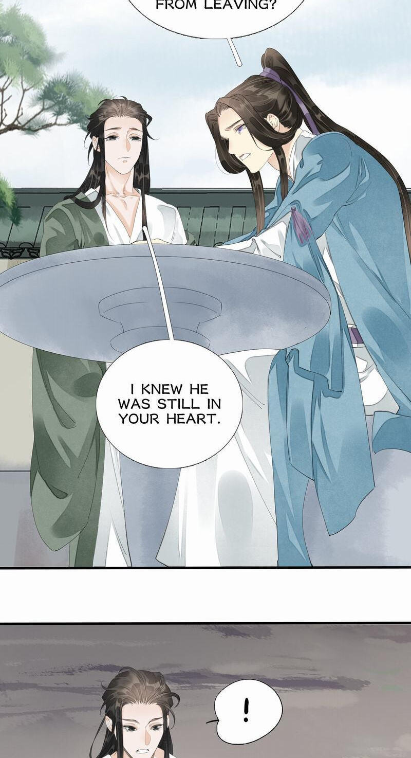 Read Sinful Love chapter 58 image 15 on Lezhin