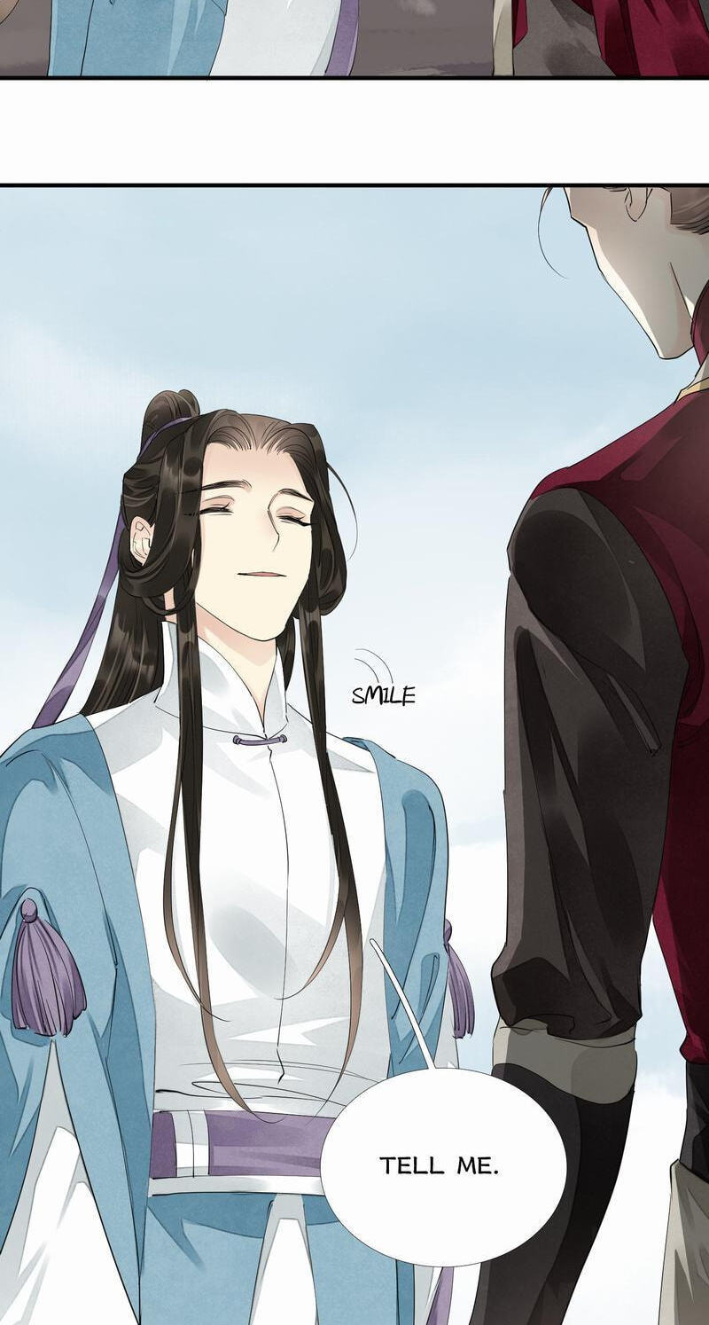 Read Sinful Love chapter 58 image 20 on Lezhin