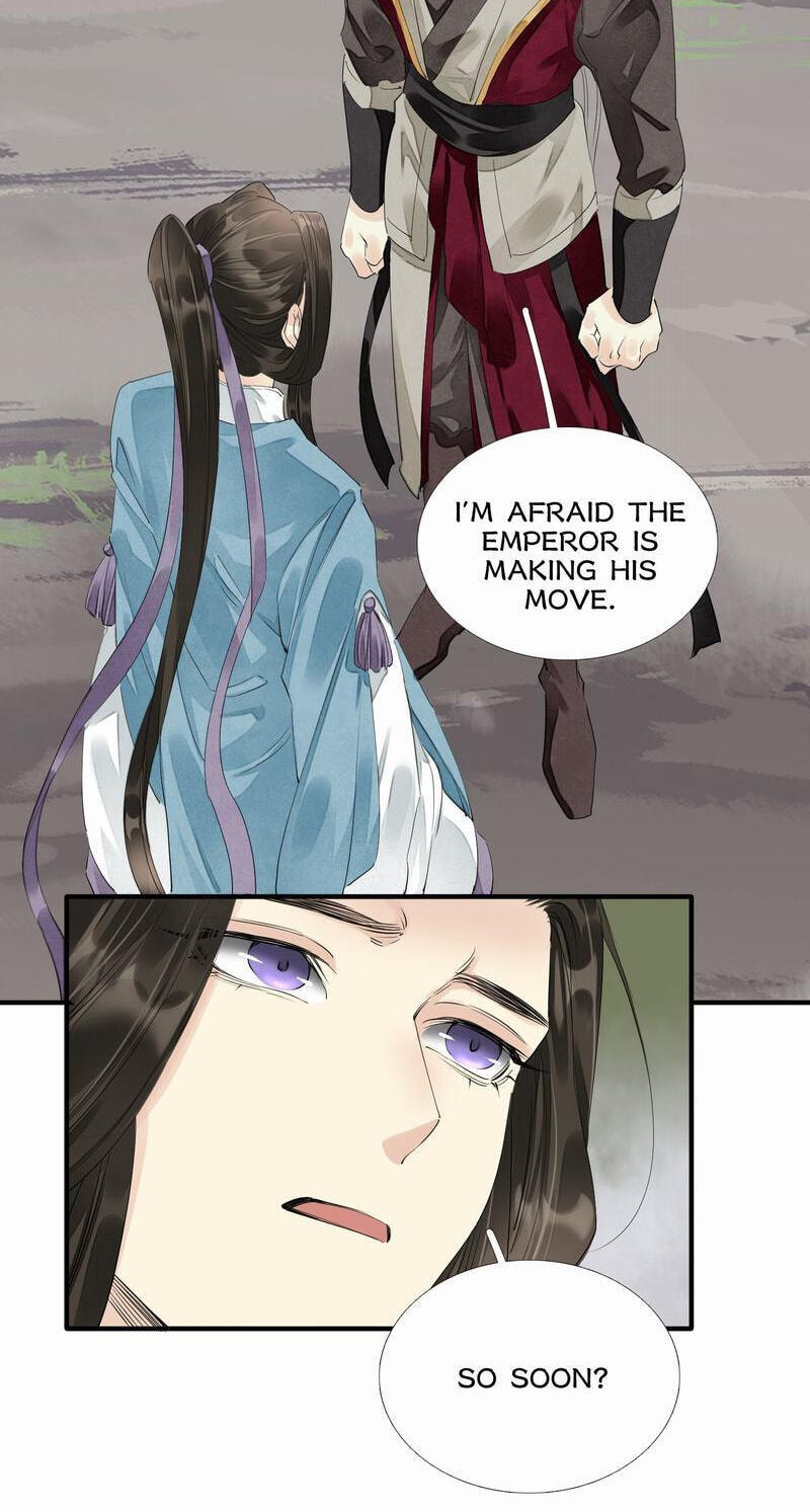 Read Sinful Love chapter 58 image 23 on Lezhin