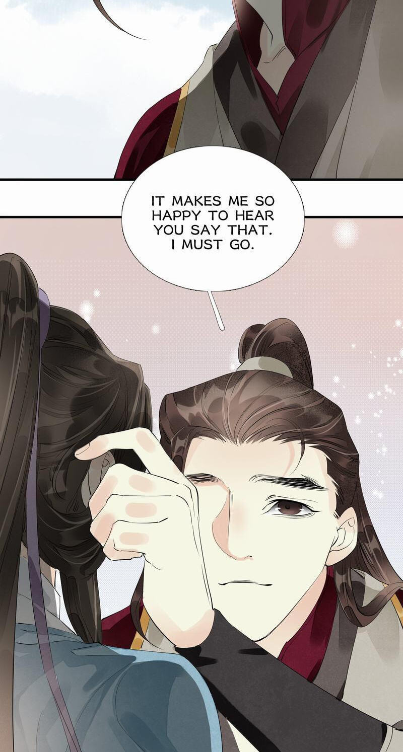 Read Sinful Love chapter 58 image 27 on Lezhin
