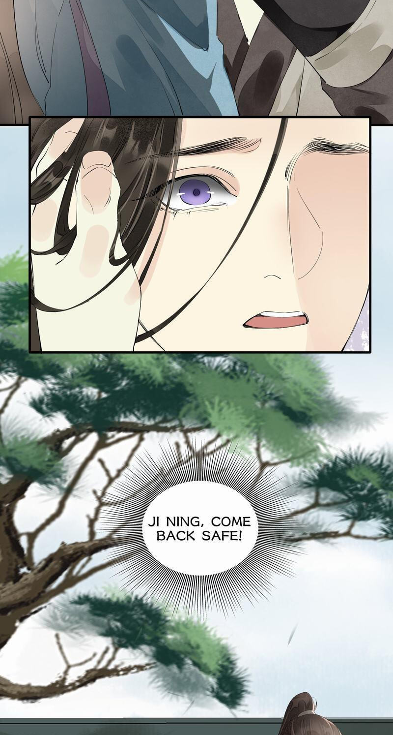 Read Sinful Love chapter 58 image 28 on Lezhin