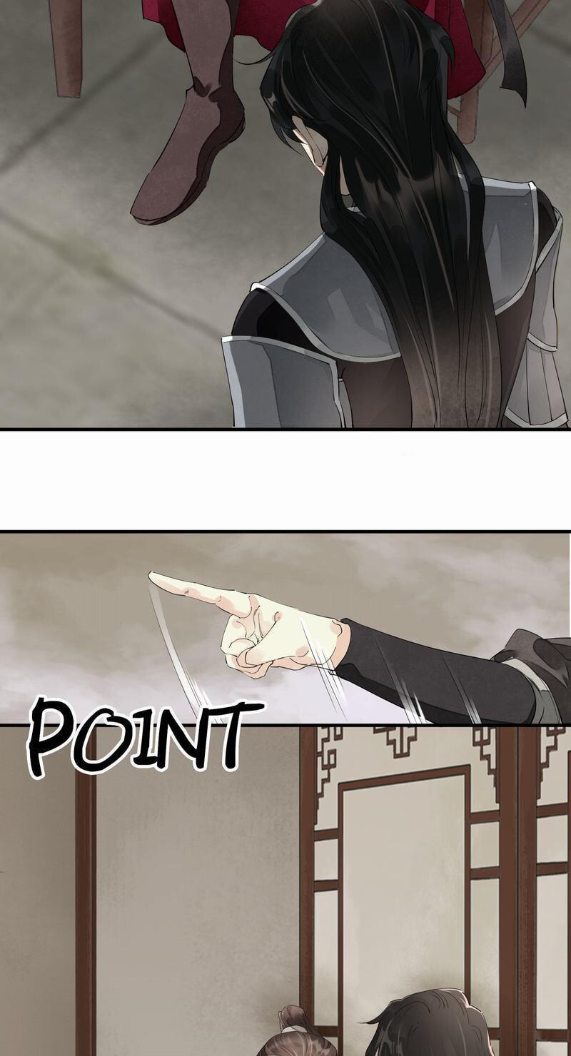 Read Sinful Love chapter 58 image 5 on Lezhin