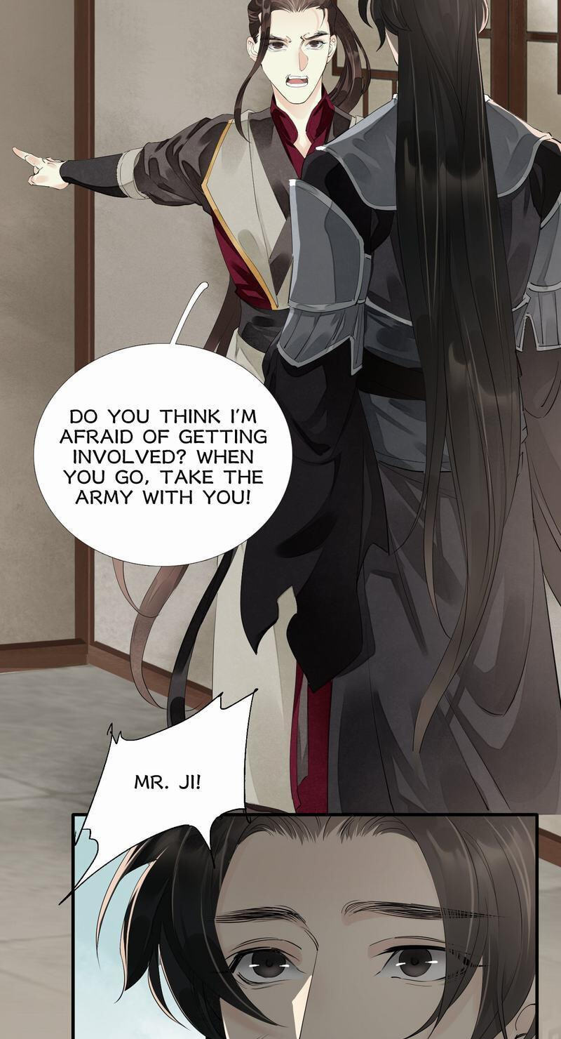 Read Sinful Love chapter 58 image 6 on Lezhin