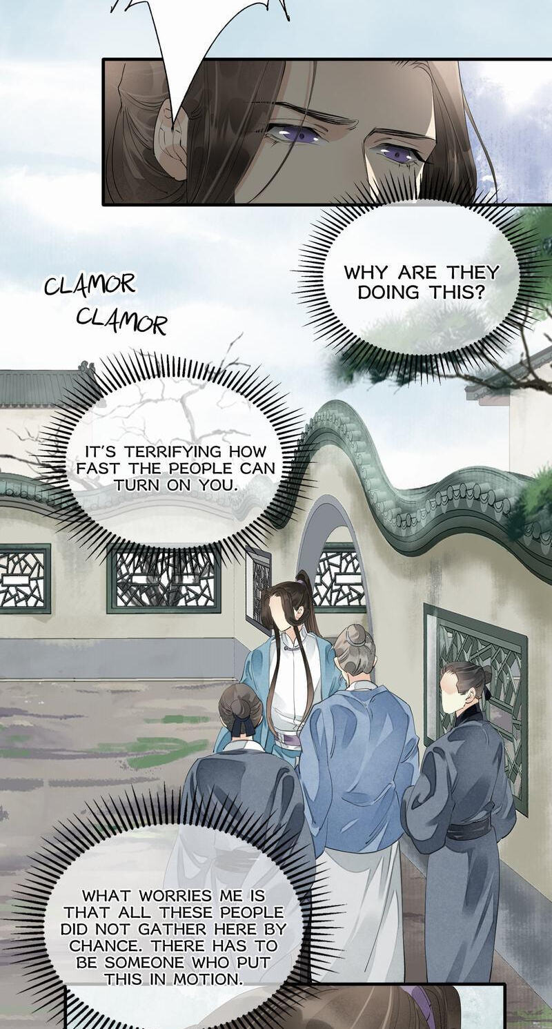 Read Sinful Love chapter 59 image 10 on Lezhin