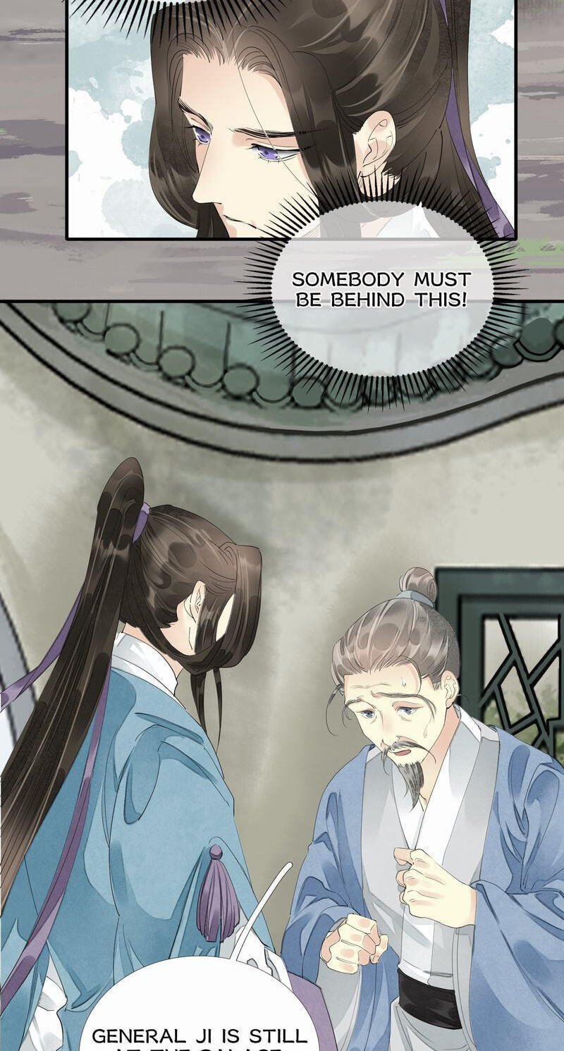 Read Sinful Love chapter 59 image 11 on Lezhin