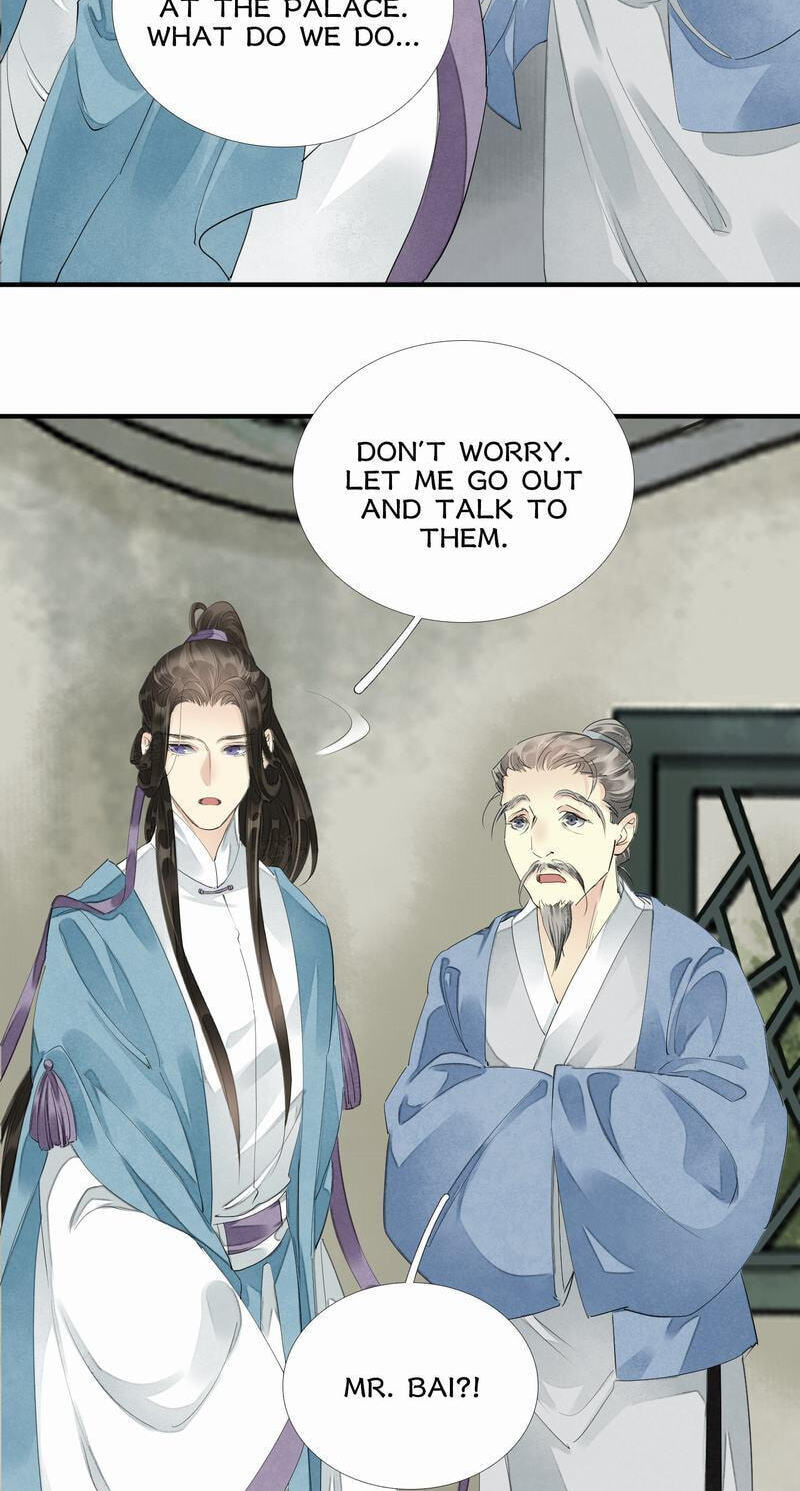 Read Sinful Love chapter 59 image 12 on Lezhin
