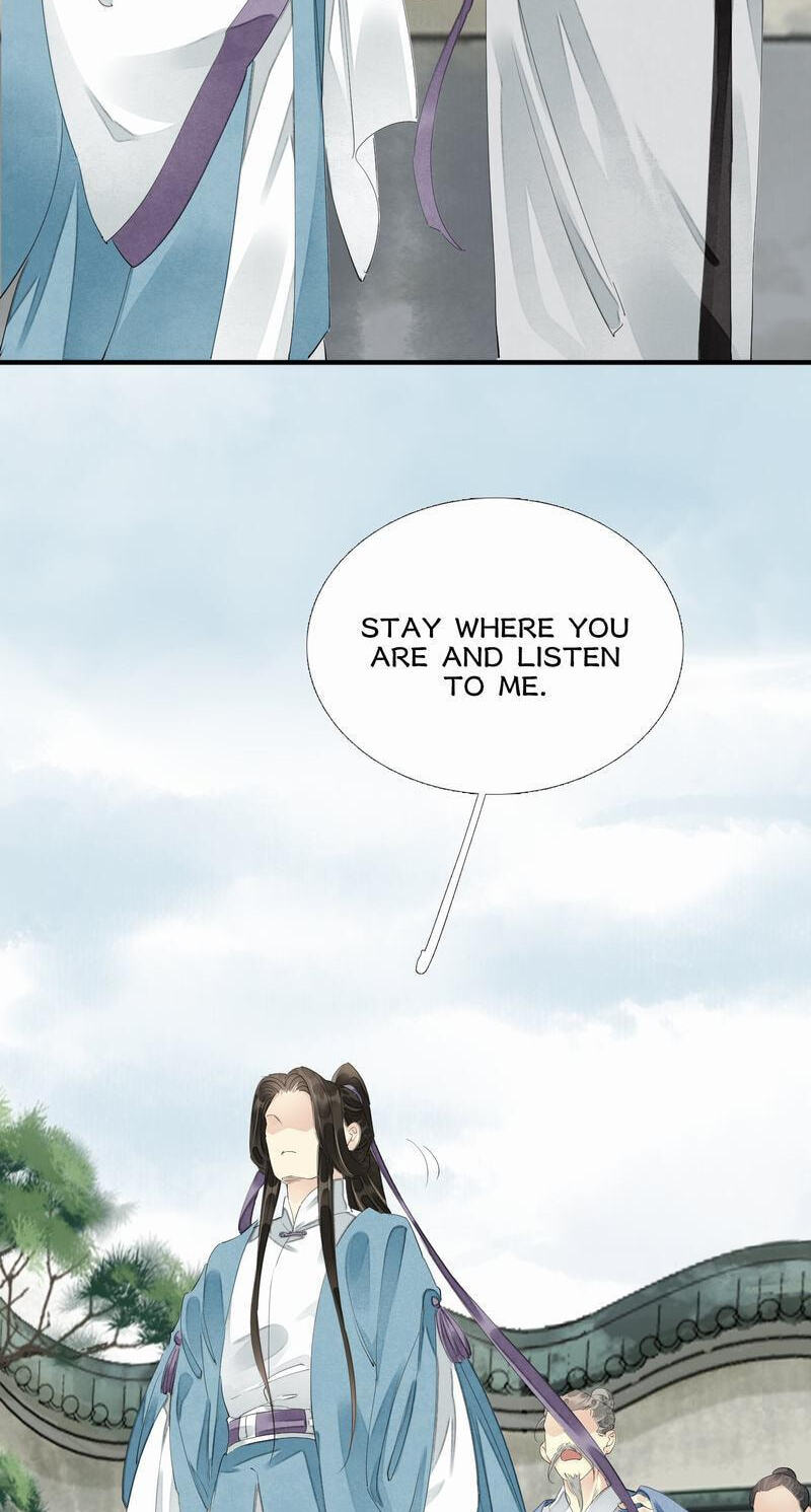 Read Sinful Love chapter 59 image 13 on Lezhin
