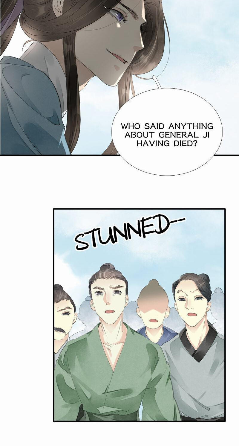 Read Sinful Love chapter 59 image 18 on Lezhin