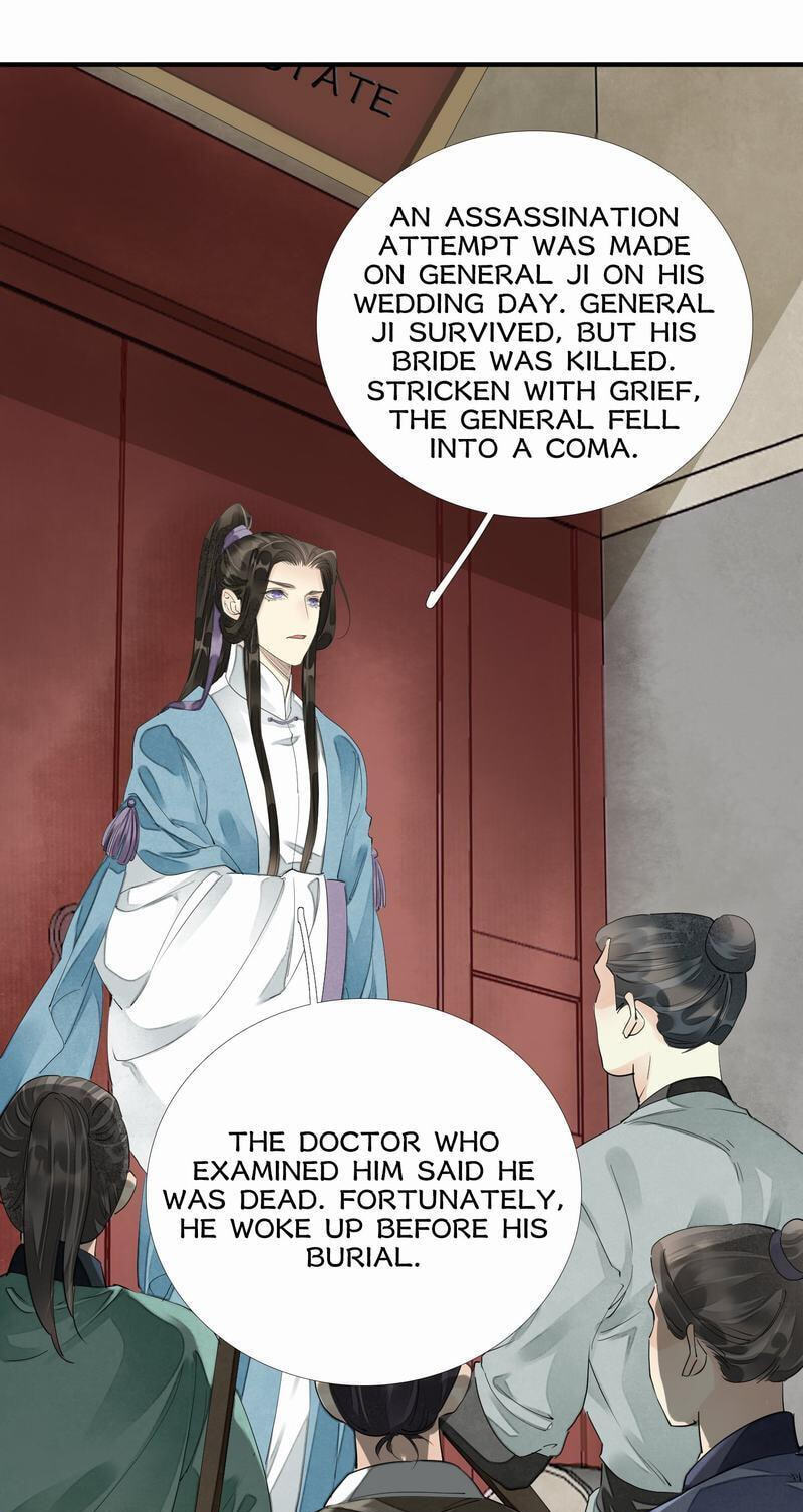 Read Sinful Love chapter 59 image 19 on Lezhin