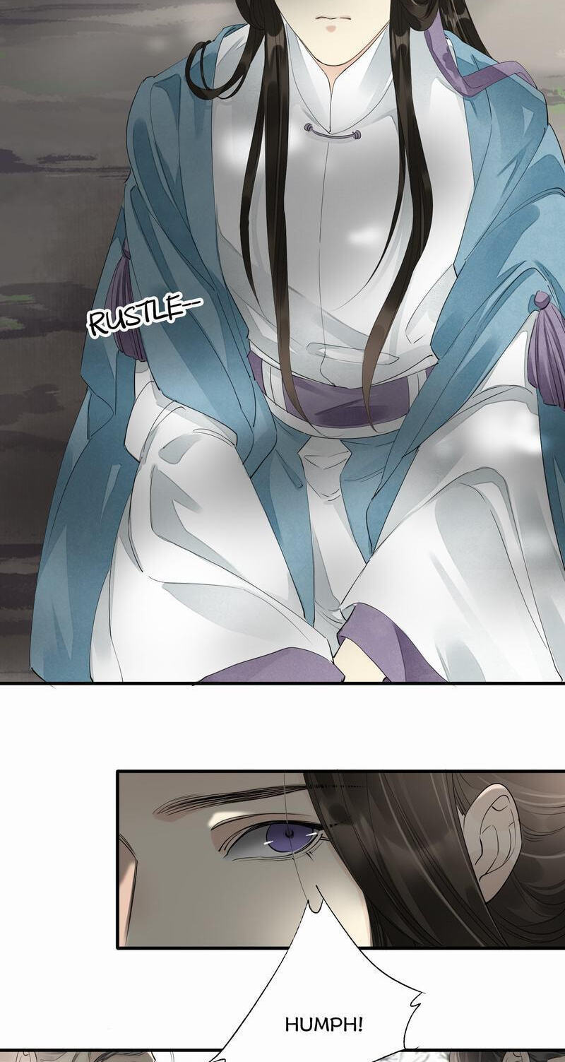 Read Sinful Love chapter 59 image 2 on Lezhin