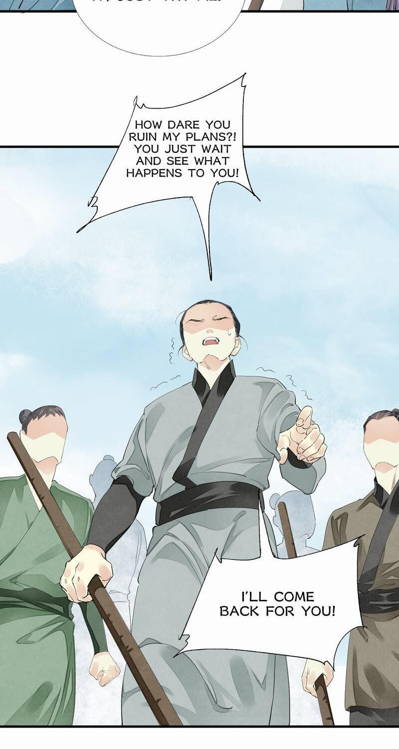 Read Sinful Love chapter 59 image 25 on Lezhin